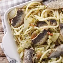 recipes image 1