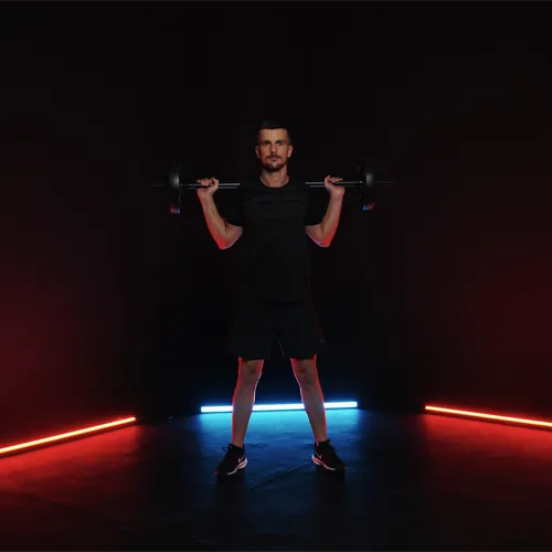 videos image 3